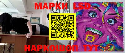 прущий лед Будённовск