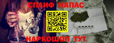 прущий лед Будённовск